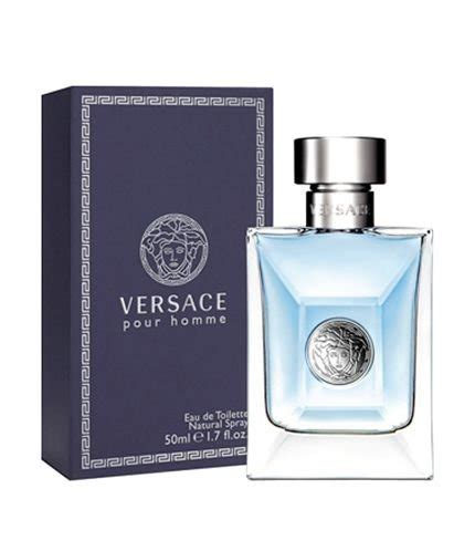 versace pour homme renner|ulta Versace Pour Homme.